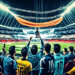 Bandar Bola Terpercaya