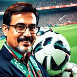 Bandar Judi Bola