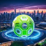 Bandar bola 2024