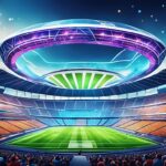 Bandar bola terpercaya 2024