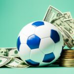 Bonus bandar bola 2024