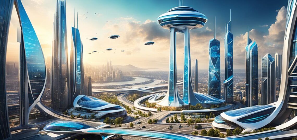 Inovasi bandar bola 2024