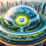 Keamanan bandar bola 2024