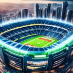 Platform bandar bola 2024