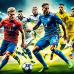 Prediksi bola 2024