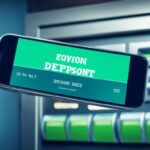 Sistem Deposit Judi Bola Mudah