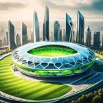 Situs bandar bola 2024