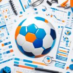 Strategi bandar bola 2024
