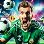Tips menang bandar bola 2024