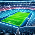 Variasi bandar bola 2024
