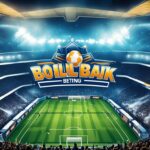 Agen Bola Terbaik