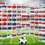 Bandar Bola Liga Indonesia