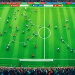 Bandar Bola Liga Inggris