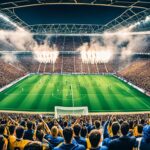 Bandar Bola Liga Italia