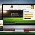Bandar Bola Online Terpercaya