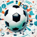 Bursa Taruhan Bola