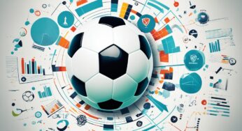 Panduan Lengkap Bursa Taruhan Bola Online