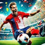 Judi Bola 24 Jam