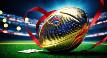 Dapatkan Judi Bola Bonus New Member Sekarang