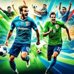 Link Alternatif Bandar Bola
