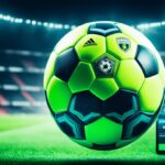 Live Streaming Pertandingan Bola