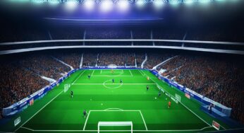 Panduan Lengkap Pasar Taruhan Bola Online