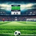 Prediksi Skor Bola Akurat