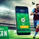Taruhan Bola Deposit Pulsa