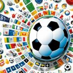 Tips Bermain Judi Bola