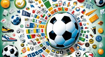 Strategi dan Tips Bermain Judi Bola Untuk Menang
