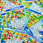 Agen togel