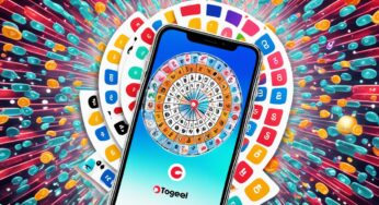 Keamanan Transaksi Blockchain di Situs Bandar Togel