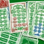 Bandar Togel Terpercaya