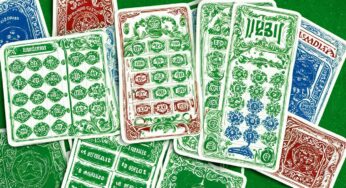 Result Togel Hari Ini Terupdate di Indonesia
