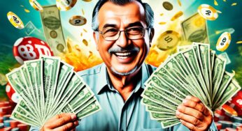 Bandar Togel Terpercaya di Indonesia 2023