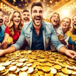 Bonus Togel Besar