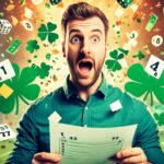 Cara Main Togel