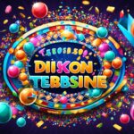 Diskon Togel Online