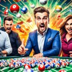 Live Draw Togel