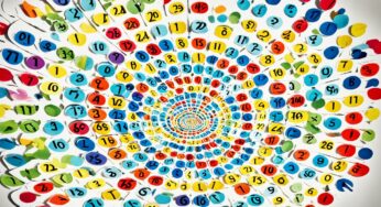 Menikmati Pengalaman Imersif VR di Bandar Togel