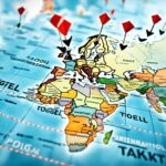 Pasaran Togel Internasional