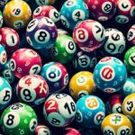 Pasaran togel