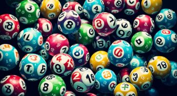 Informasi Lengkap Pasaran Togel Terpercaya