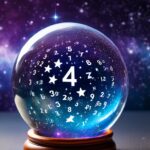 Prediksi Togel Akurat