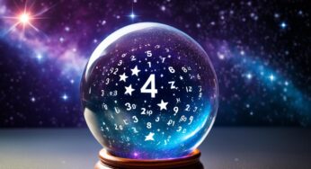 Keamanan Data Sistem Bandar Togel Indonesi