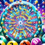 Result togel