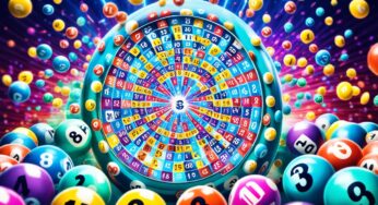 Prediksi Angka Akurat untuk Togel Hari Ini