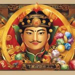 Strategi Menang Togel