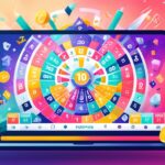 Taruhan togel