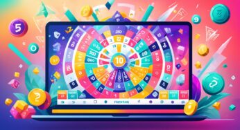 Panduan Lengkap Taruhan Togel Online Indonesia